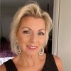 cynthiacarso688